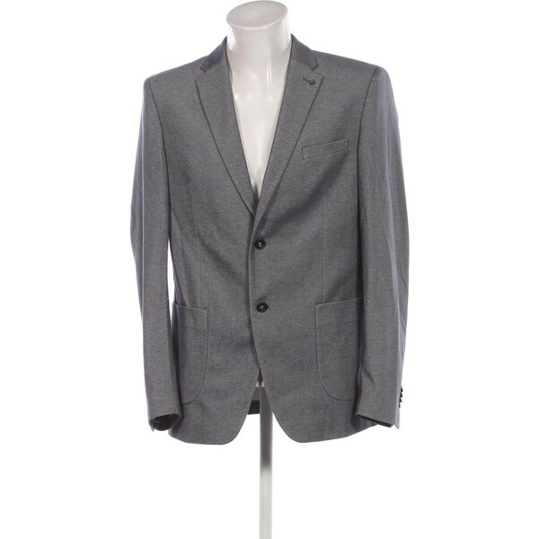 Pánske sako Sondag & Sons 64740320