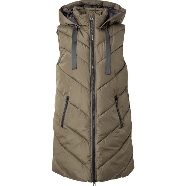 JDY Vesta JDYSkylar olivová 28173748