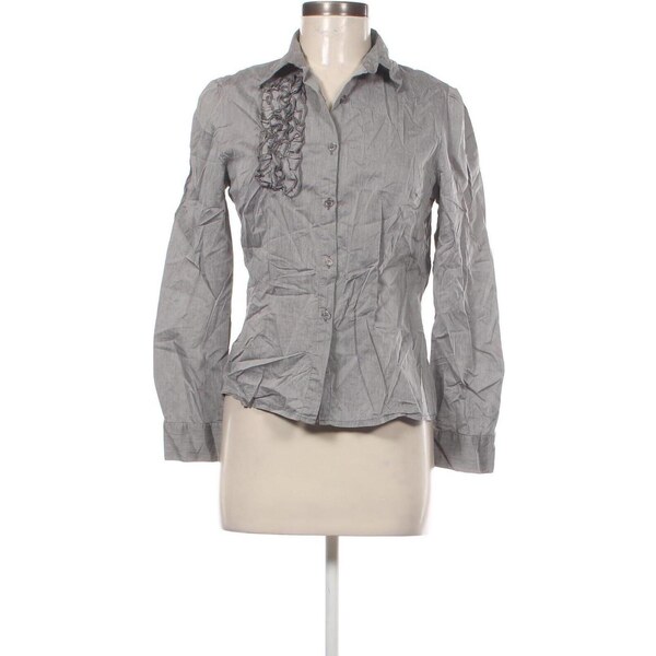 Dámska košeľa Unbranded 64740466