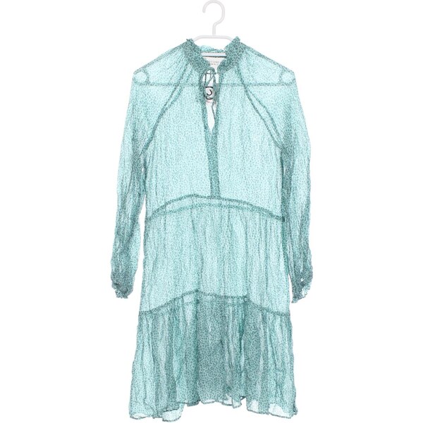 Šaty Second Female 64740446