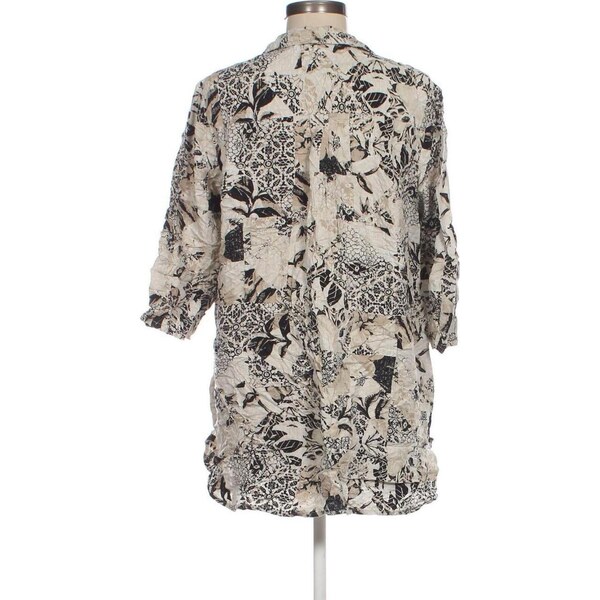 Dámska blúza Cellbes 64740457