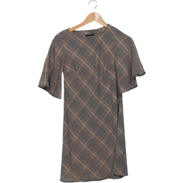 Šaty Nuna Lie 64740468