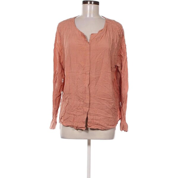 Dámska košeľa Fransa 64740449