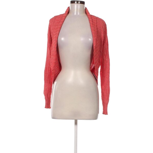 Dámsky kardigán Unbranded 64740499