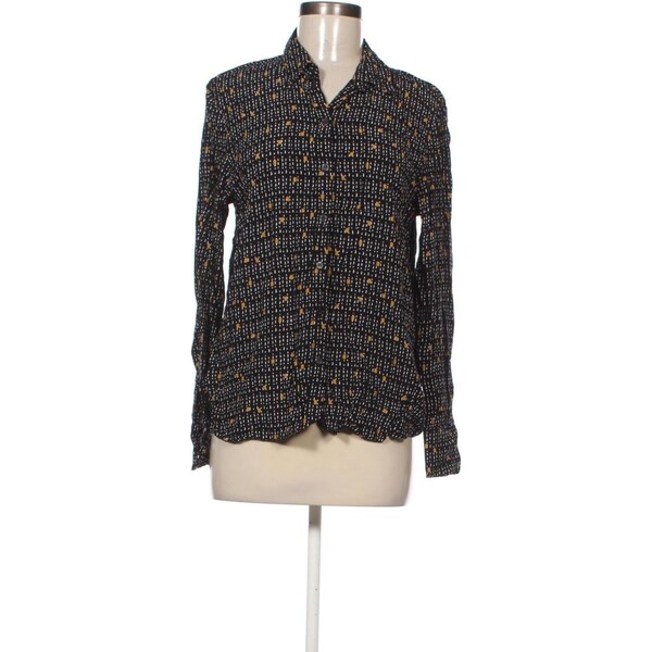 Dámska košeľa Esprit 64740452