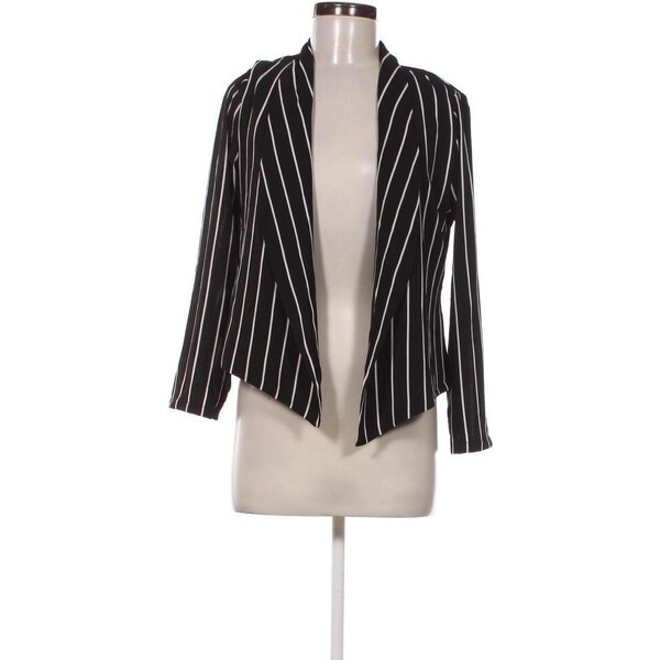 Dámsky kardigán Laura Torelli 64740492