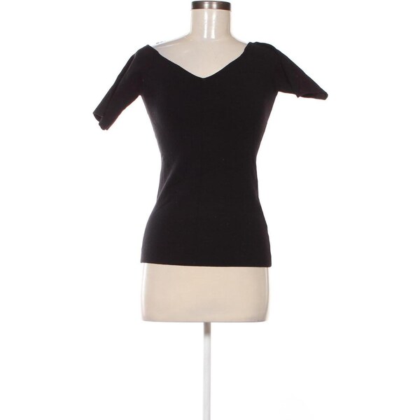 Dámsky pulóver H&M 64740561