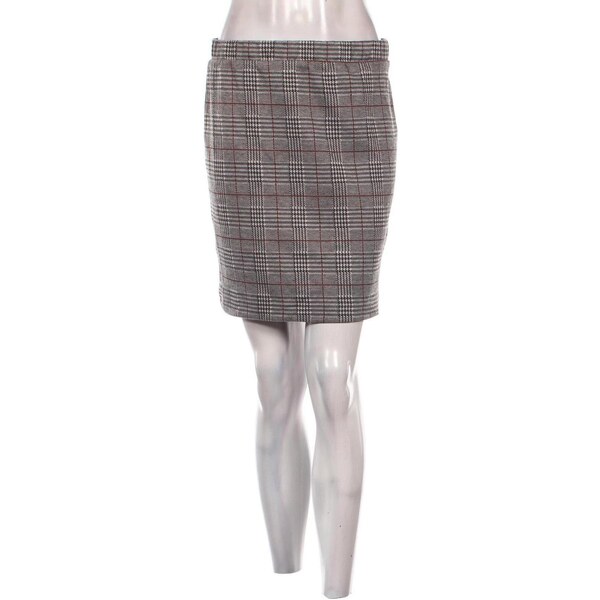 Sukňa Laura Torelli 64740572