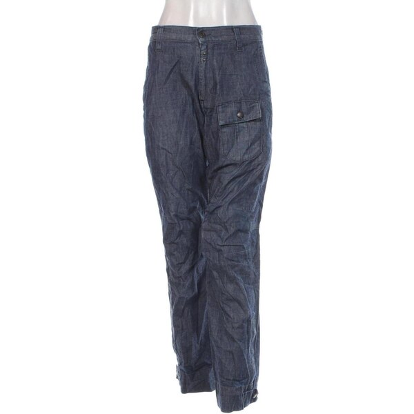 Dámske nohavice G-Star Raw 64740516