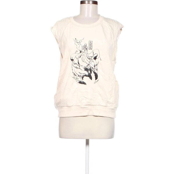 Dámsky top Unbranded 64740507