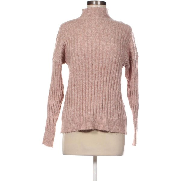 Dámsky pulóver Primark 64740509