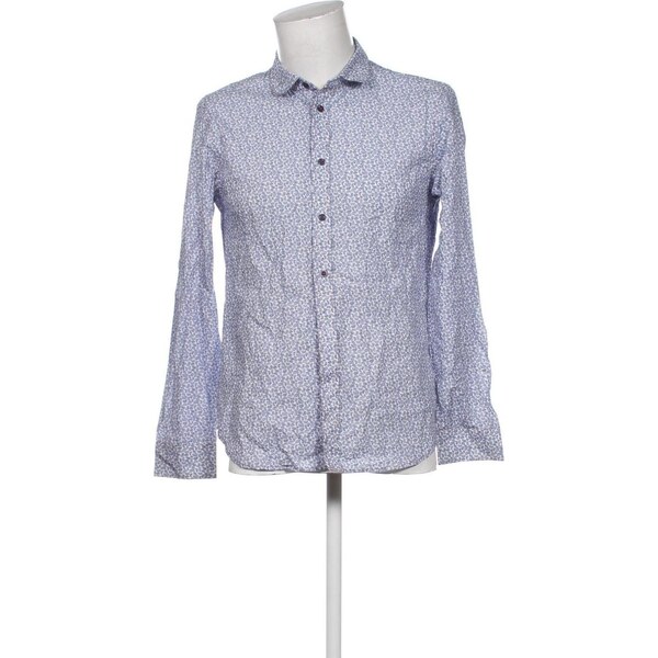 Pánska košeľa Unbranded 64740579