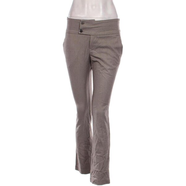 Dámske nohavice Unbranded 64740580