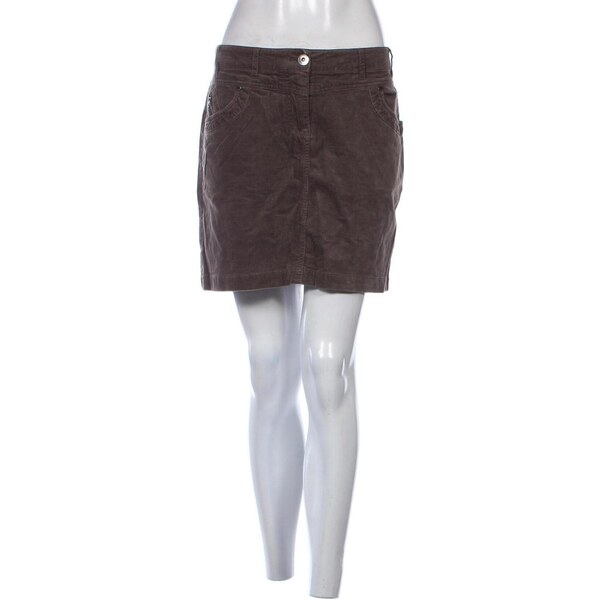 Sukňa S.Oliver 64740550