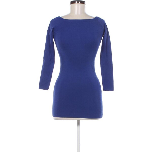 Šaty Unbranded 64740589