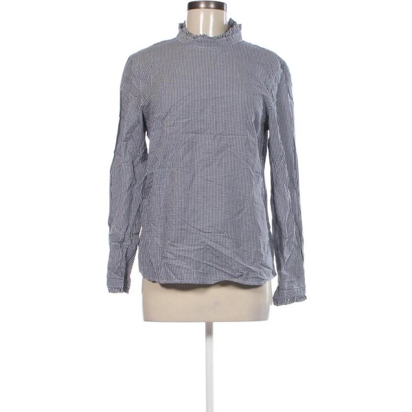 Dámska blúza Q/S by S.Oliver 64740590