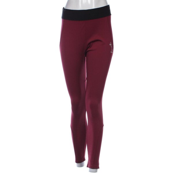 Dámske legíny Primark 64740633