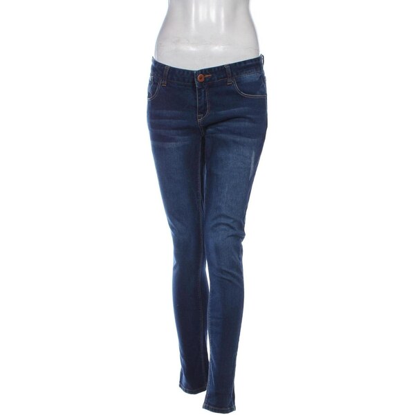 Dámske džínsy House 64740653