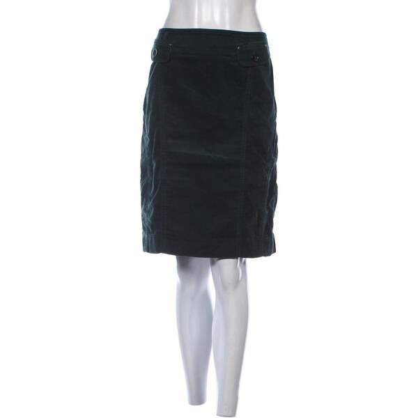 Sukňa Gerry Weber 64740661