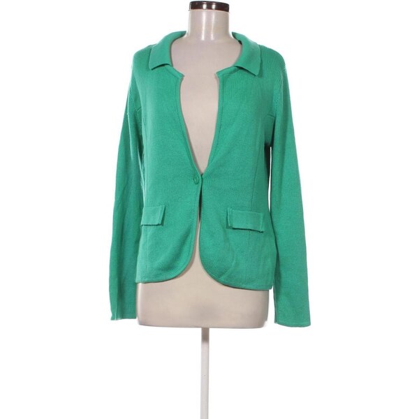 Dámsky kardigán Bpc Bonprix Collection 64740684