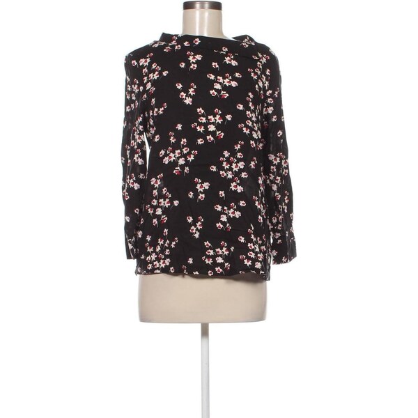 Dámska blúza Bonita 64740607