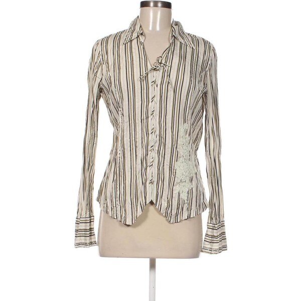 Dámska blúza Taifun 64740646