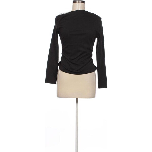 Dámska blúza Unbranded 64740676