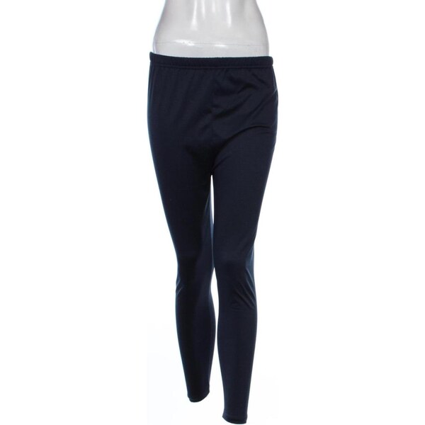 Dámske tepláky Unbranded 64740647