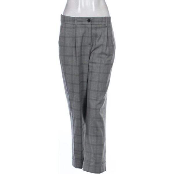 Dámske nohavice Someday. 64740619