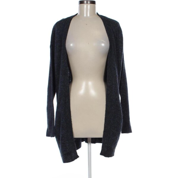 Dámsky kardigán Edc By Esprit 64740620