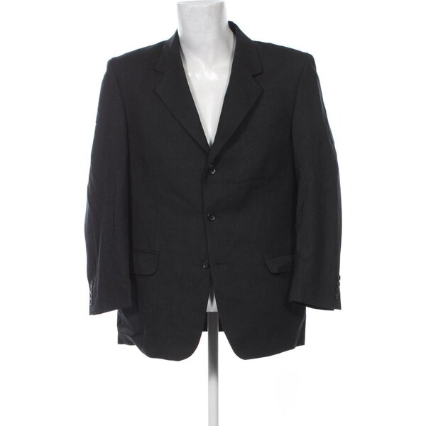 Pánske sako Unbranded 64740630