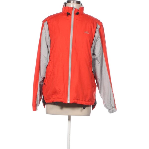 Dámska bunda Shamp 64740659