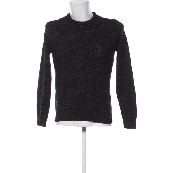 Pánsky sveter Jean Pascale 64740666