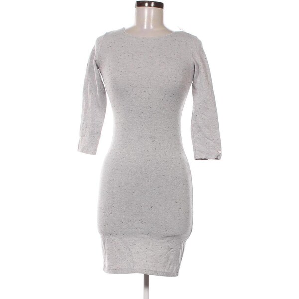 Šaty Mohito 64740640