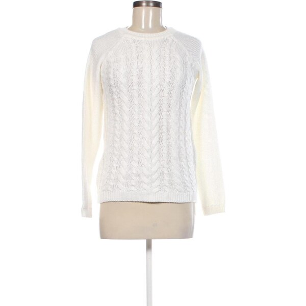 Dámsky pulóver Cropp 64740667