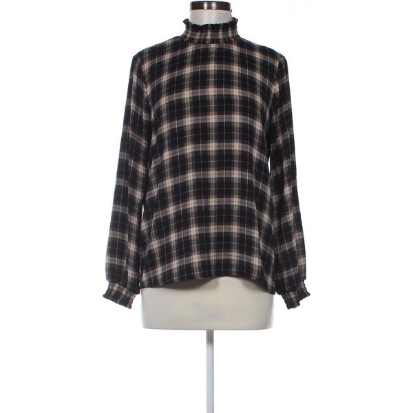 Dámska blúza Studio 64740731