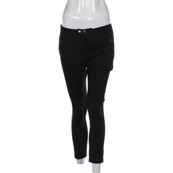 Dámske nohavice Eksept 64740762