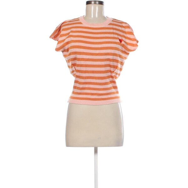 Dámsky pulóver By Clara 64740764