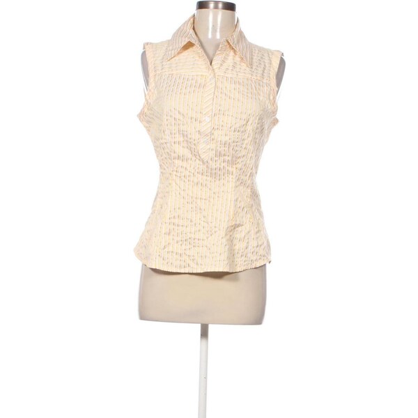 Dámsky top Vero Moda 64740781