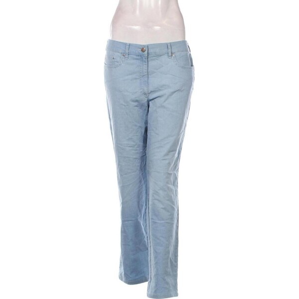 Dámske nohavice Zerres 64740755