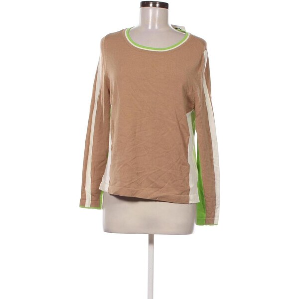 Dámsky pulóver Street One 64740746