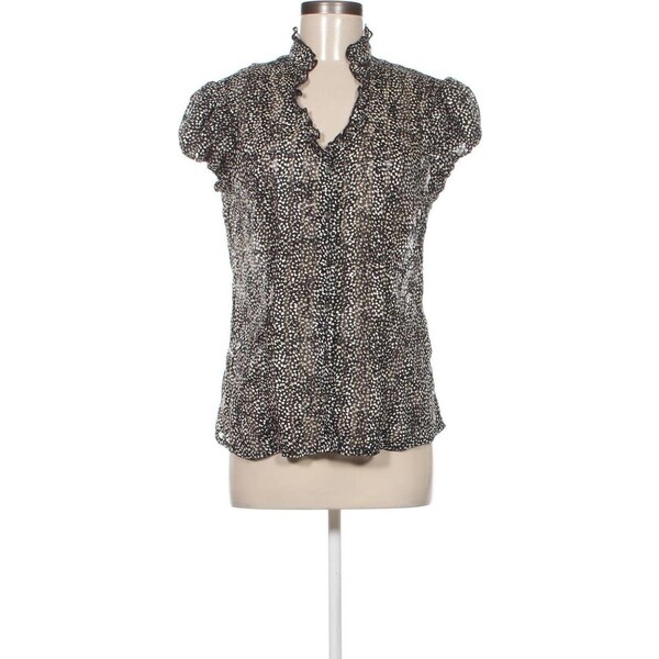 Dámska košeľa Unbranded 64740791