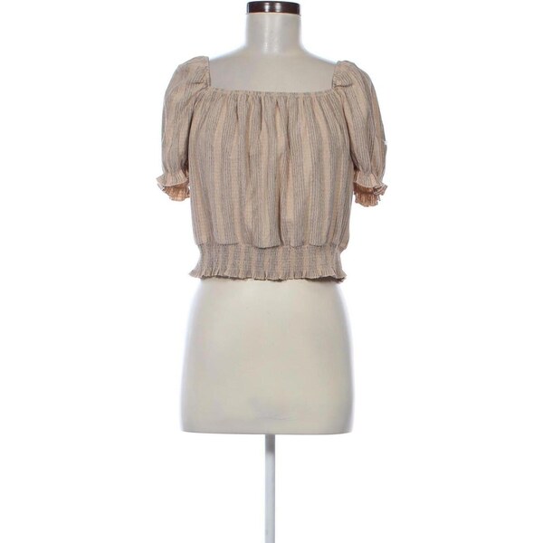 Dámska blúza H&M 64740794