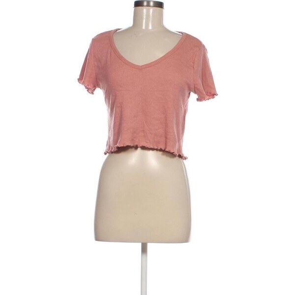 Dámska blúza Lager 157 64740785