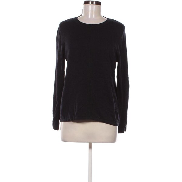 Dámsky pulóver Street One 64740768