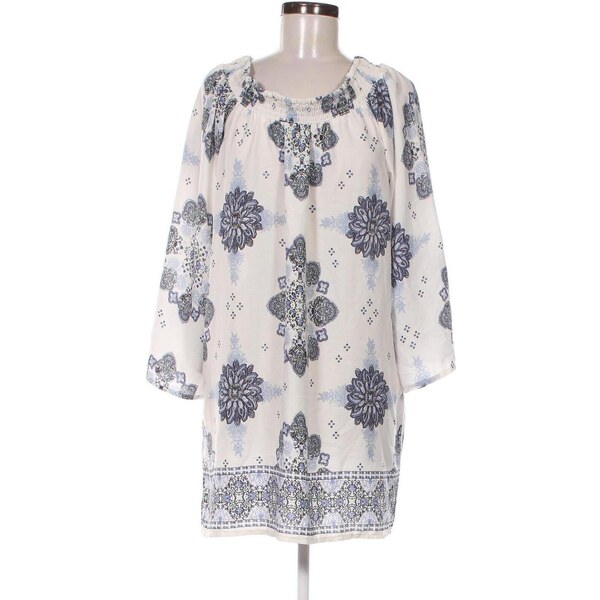 Dámska blúza Iwie 64740795