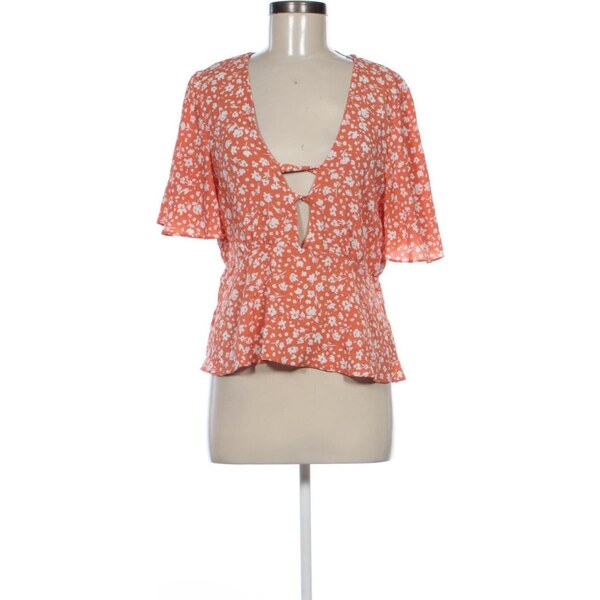 Dámska blúza ASOS 64740740