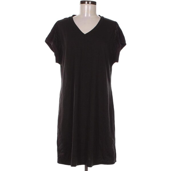 Šaty SHEIN 64740787