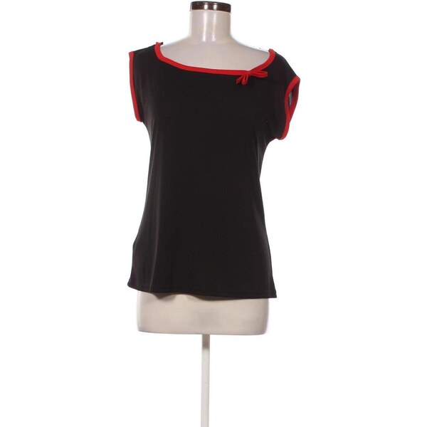 Dámsky top Promod 64740788