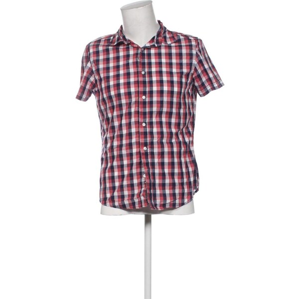 Pánska košeľa Angelo Litrico 64740790